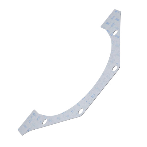 4849994 GASKET [PKG of 5]