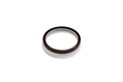 504127327 SEAL