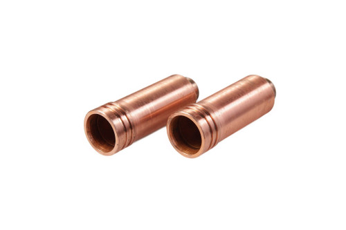 4770859 SLEEVE [PKG of 2]