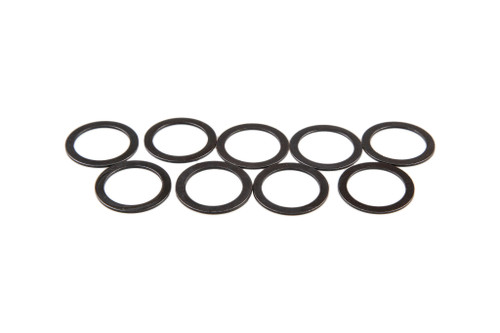 4639661 WASHER, THRUST [PKG of 10]