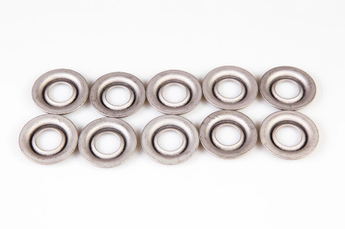 4817424 CUP [PKG of 10]
