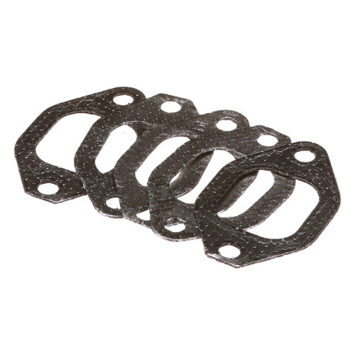 98489690 GASKET [PKG of 5]
