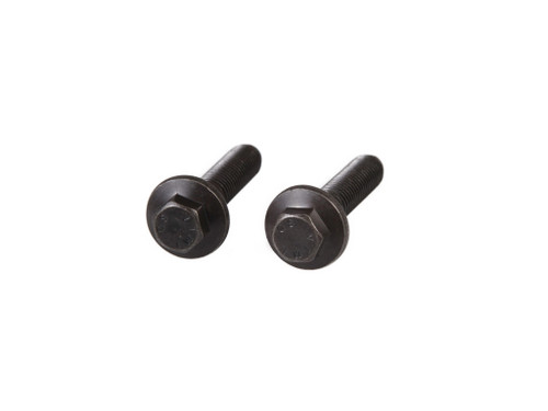98488122 BOLT [PKG of 2]