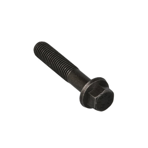 4780627 BOLT [PKG of 5]