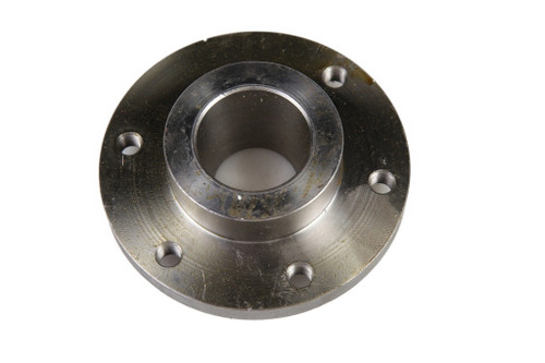 99447627 HUB
