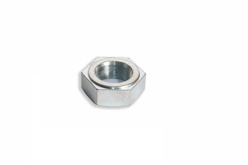 4600189 NUT
