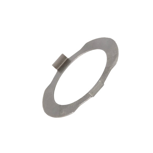 4600190 WASHER, LOCK [PKG of 5]