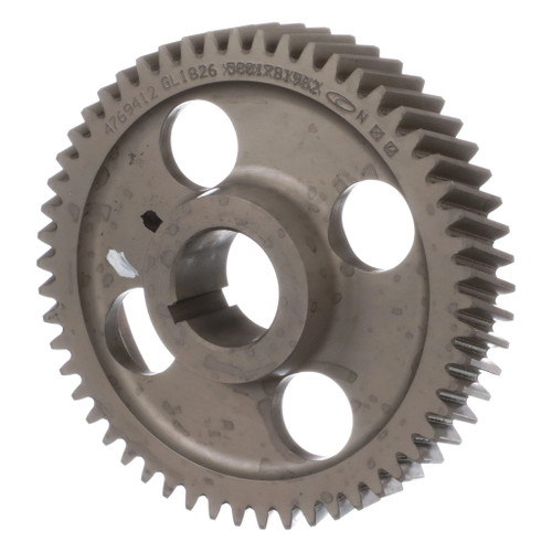 4769412 GEAR