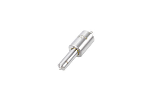 504051747 NOZZLE
