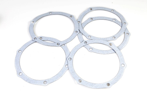 98400781 GASKET [PKG of 5]