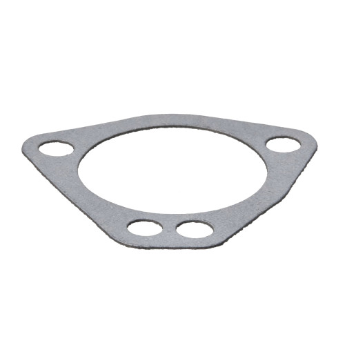 98400787 GASKET [PKG of 2]