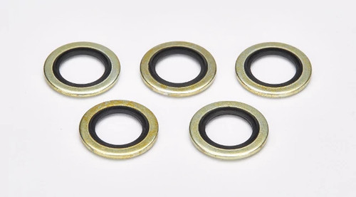 98474306 WASHER, SEALING [PKG of 5]