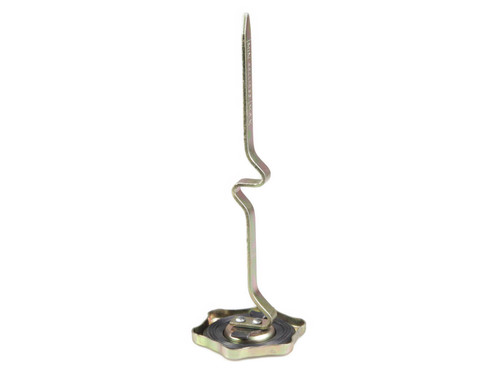 99441833 DIPSTICK
