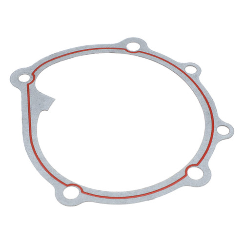 98400794 GASKET