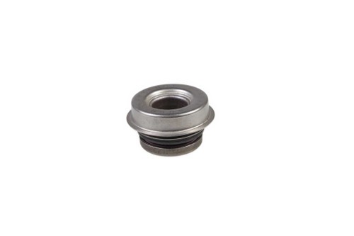 7302756 GASKET