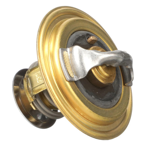 98463637 THERMOSTAT