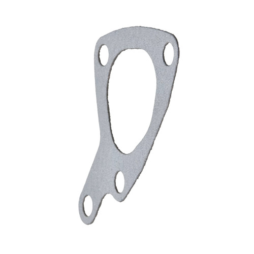 98400784 GASKET [PKG of 10]