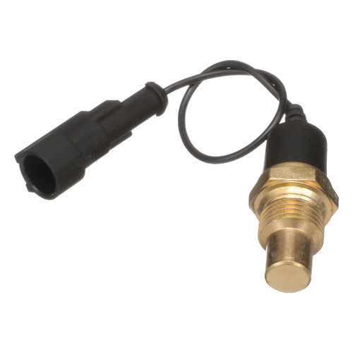 504088112 SENDER UNIT