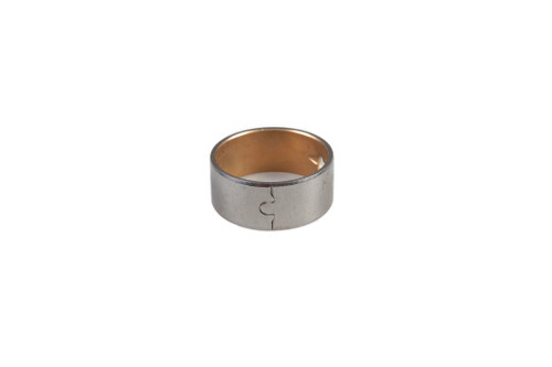 4788087 BUSHING [PKG of 2]