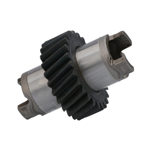 84420573 GEAR