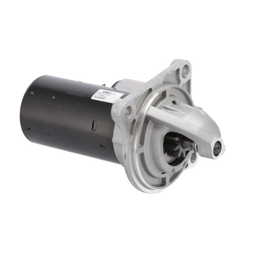 5801441816R REMAN-STARTER