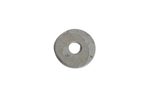 12644324 WASHER [PKG of 10]