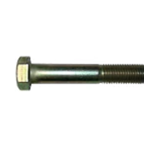 86977784 BOLT [PKG of 5]