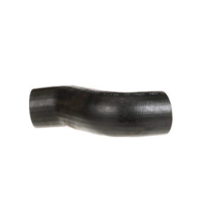 47127030 FUEL HOSE