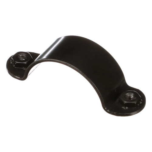5180679 CLIP, HOSE