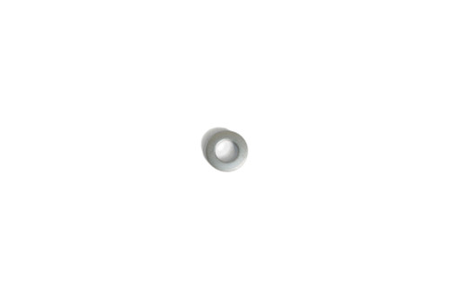 11197879 WASHER, BELLEVILLE [PKG of 10]