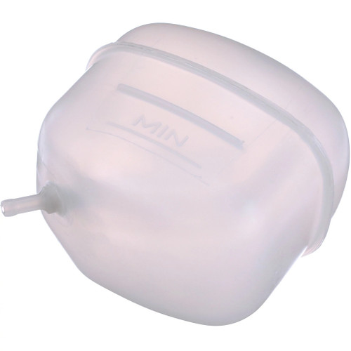 5142463 RESERVOIR, COOLANT E
