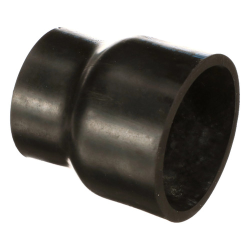 5177850 HOSE