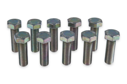 15540631 BOLT [PKG of 10]