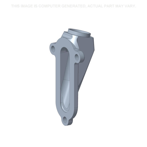 5177062 NECK FILLER