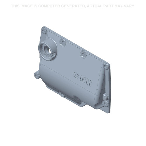 5172917 COVER