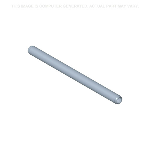 5176059 TUBE, RIGID