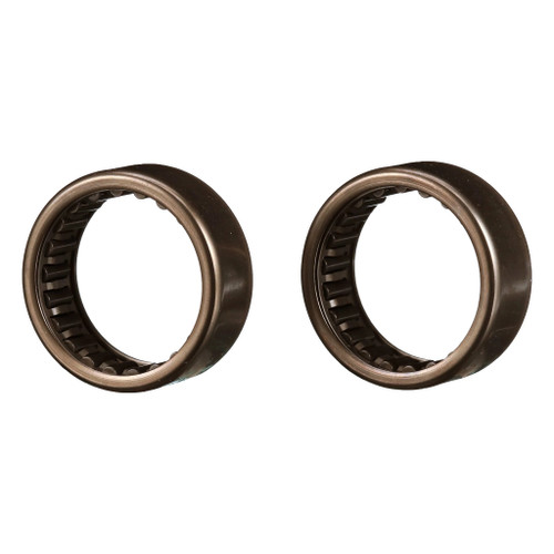 5181211 BEARING ASSY [PKG of 2]