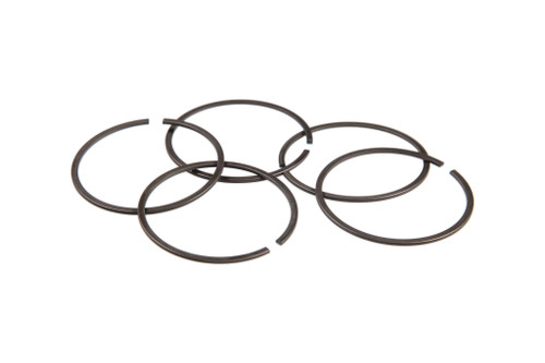 5168188 RING, SNAP [PKG of 5]