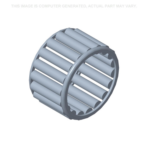 5168198 BEARING ASSY