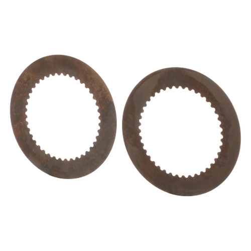 5172073 SHIM [PKG of 2]