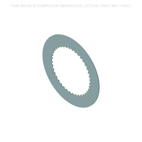 5179351 SHIM [PKG of 2]