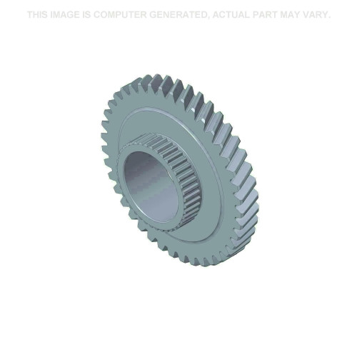 5172053 GEAR