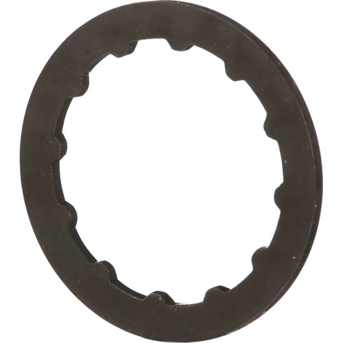 5177039 WASHER, THRUST