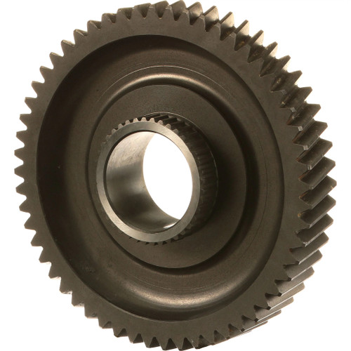 5176962 GEAR