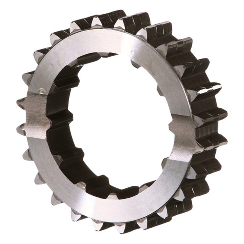 5172883 GEAR