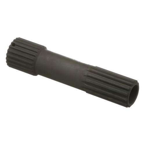 87558416 SHAFT