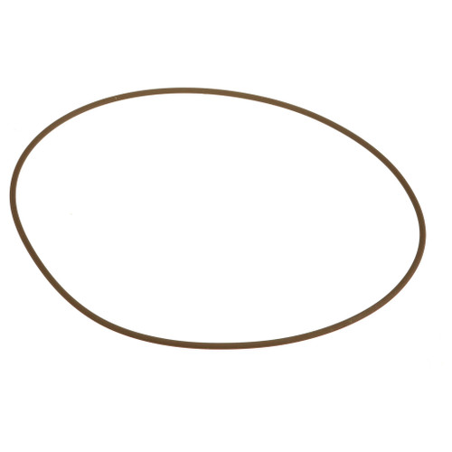 87017583 O-RING