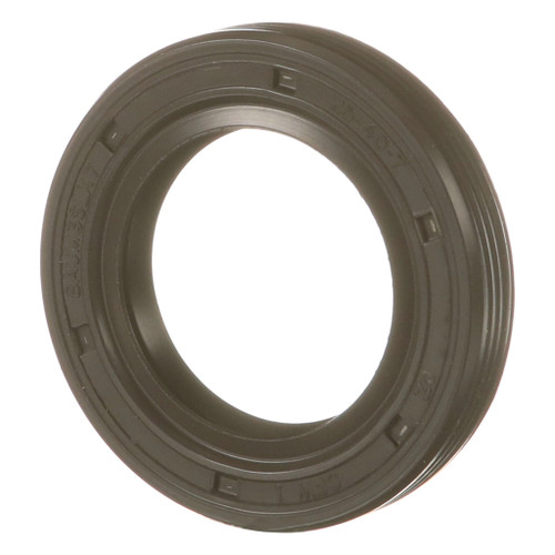 87528273 SEAL, OIL