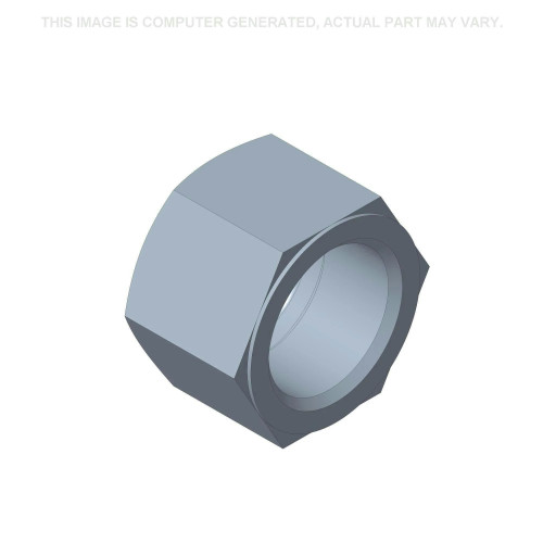 5173679 PLUG
