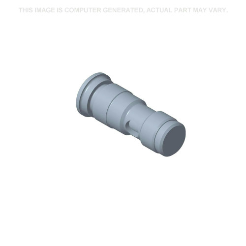 5177777 BOLT, BANJO